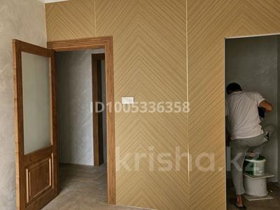 4-комнатная квартира · 91 м² · 1/5 этаж, 13-й мкр 17 за 38 млн 〒 в Актау