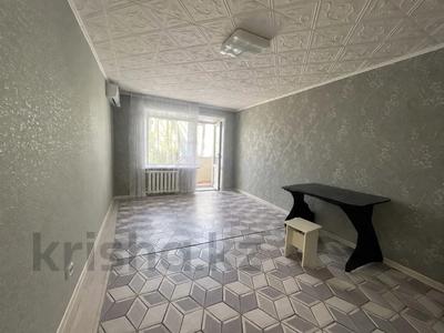1-бөлмелі пәтер · 30.2 м² · 4/5 қабат, А. Мирошниченко 10, бағасы: 13.5 млн ₸ в Костанае