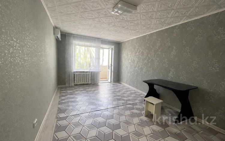 1-бөлмелі пәтер · 30.2 м² · 4/5 қабат, А. Мирошниченко 10, бағасы: 13.5 млн ₸ в Костанае — фото 2
