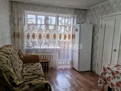 2-бөлмелі пәтер · 41 м² · 3/5 қабат, 70 квартал 1, бағасы: 13.5 млн 〒 в Семее