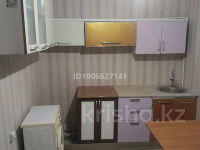 1 комната · 14 м² · 1 этаж, Орда 37 — Новая за 70 000 ₸ в Астане, Сарыарка р-н