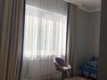 Отдельный дом • 5 комнат • 180 м² • 6 сот., мкр Кайрат — Маяк за 105 млн 〒 в Алматы, Турксибский р-н — фото 13