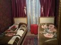 3-комнатная квартира · 64 м² · 4/5 этаж, 8-й микрорайон 54 за 220 000 ₸ в Шымкенте, Туран р-н — фото 4