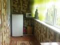 3-комнатная квартира · 64 м² · 4/5 этаж, 8-й микрорайон 54 за 220 000 ₸ в Шымкенте, Туран р-н — фото 12