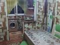 3-комнатная квартира · 64 м² · 4/5 этаж, 8-й микрорайон 54 за 220 000 ₸ в Шымкенте, Туран р-н — фото 13
