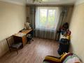 2-комнатная квартира, 52 м², 5/5 этаж, Володарского за 18.4 млн 〒 в Петропавловске — фото 2