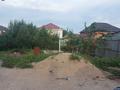 Отдельный дом · 7 комнат · 111.1 м² · 8 сот., Колсай 19/1 за 85 млн ₸ в 