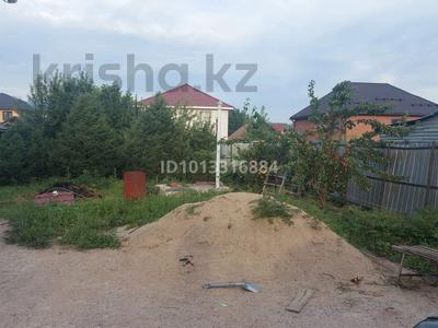 Отдельный дом · 7 комнат · 111.1 м² · 8 сот., Колсай 19/1 за 85 млн ₸ в 