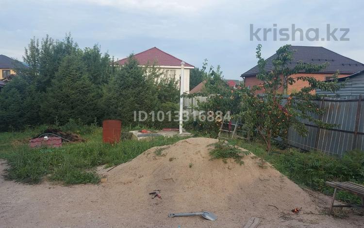 Отдельный дом · 7 комнат · 111.1 м² · 8 сот., Колсай 19/1 за 85 млн ₸ в  — фото 2