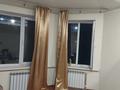 Отдельный дом · 7 комнат · 111.1 м² · 8 сот., Колсай 19/1 за 85 млн ₸ в  — фото 11