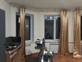 Отдельный дом · 7 комнат · 111.1 м² · 8 сот., Колсай 19/1 за 85 млн ₸ в  — фото 12