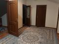 Отдельный дом · 7 комнат · 111.1 м² · 8 сот., Колсай 19/1 за 85 млн ₸ в  — фото 15