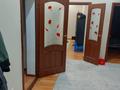 Отдельный дом · 7 комнат · 111.1 м² · 8 сот., Колсай 19/1 за 85 млн ₸ в  — фото 19