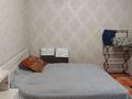 Отдельный дом · 7 комнат · 111.1 м² · 8 сот., Колсай 19/1 за 85 млн ₸ в  — фото 20