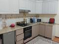 Отдельный дом · 7 комнат · 111.1 м² · 8 сот., Колсай 19/1 за 85 млн ₸ в  — фото 22