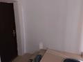 Отдельный дом · 7 комнат · 111.1 м² · 8 сот., Колсай 19/1 за 85 млн ₸ в  — фото 4