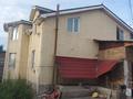 Отдельный дом · 7 комнат · 111.1 м² · 8 сот., Колсай 19/1 за 85 млн ₸ в  — фото 5