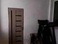 Отдельный дом · 7 комнат · 111.1 м² · 8 сот., Колсай 19/1 за 85 млн ₸ в  — фото 6