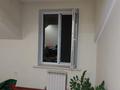 Отдельный дом · 7 комнат · 111.1 м² · 8 сот., Колсай 19/1 за 85 млн ₸ в  — фото 7