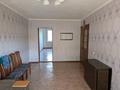 2-комнатная квартира · 44.9 м² · 4/5 этаж, Жайлау за 15 млн ₸ в Таразе — фото 6