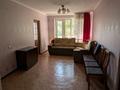 2-комнатная квартира · 44.9 м² · 4/5 этаж, Жайлау за 15 млн ₸ в Таразе — фото 11