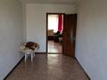 2-комнатная квартира · 44.9 м² · 4/5 этаж, Жайлау за 15 млн ₸ в Таразе — фото 7