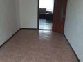 2-комнатная квартира · 44.9 м² · 4/5 этаж, Жайлау за 15 млн ₸ в Таразе — фото 10