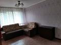 2-комнатная квартира · 44.9 м² · 4/5 этаж, Жайлау за 15 млн ₸ в Таразе — фото 9
