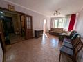 2-комнатная квартира · 44.9 м² · 4/5 этаж, Жайлау за 15 млн ₸ в Таразе — фото 8