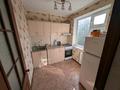 2-комнатная квартира · 44.9 м² · 4/5 этаж, Жайлау за 15 млн ₸ в Таразе — фото 4