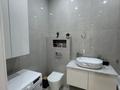 2-комнатная квартира · 61 м² · 12/13 этаж, мкр Юго-Восток, Карбышева 14/3 за 36 млн ₸ в Караганде, Казыбек би р-н — фото 10