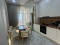 2-комнатная квартира · 61 м² · 12/13 этаж, мкр Юго-Восток, Карбышева 14/3 за 36 млн ₸ в Караганде, Казыбек би р-н — фото 11