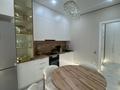 2-комнатная квартира · 61 м² · 12/13 этаж, мкр Юго-Восток, Карбышева 14/3 за 36 млн ₸ в Караганде, Казыбек би р-н — фото 12