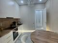 2-комнатная квартира · 61 м² · 12/13 этаж, мкр Юго-Восток, Карбышева 14/3 за 36 млн ₸ в Караганде, Казыбек би р-н — фото 13