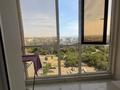 2-комнатная квартира · 61 м² · 12/13 этаж, мкр Юго-Восток, Карбышева 14/3 за 36 млн ₸ в Караганде, Казыбек би р-н — фото 14