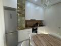 2-комнатная квартира · 61 м² · 12/13 этаж, мкр Юго-Восток, Карбышева 14/3 за 36 млн ₸ в Караганде, Казыбек би р-н — фото 15