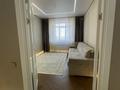 2-комнатная квартира · 61 м² · 12/13 этаж, мкр Юго-Восток, Карбышева 14/3 за 36 млн ₸ в Караганде, Казыбек би р-н — фото 3