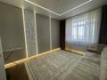 2-комнатная квартира · 61 м² · 12/13 этаж, мкр Юго-Восток, Карбышева 14/3 за 36 млн ₸ в Караганде, Казыбек би р-н — фото 4