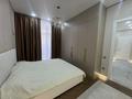 2-комнатная квартира · 61 м² · 12/13 этаж, мкр Юго-Восток, Карбышева 14/3 за 36 млн ₸ в Караганде, Казыбек би р-н — фото 6