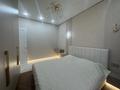 2-комнатная квартира · 61 м² · 12/13 этаж, мкр Юго-Восток, Карбышева 14/3 за 36 млн ₸ в Караганде, Казыбек би р-н — фото 7