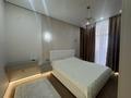 2-комнатная квартира · 61 м² · 12/13 этаж, мкр Юго-Восток, Карбышева 14/3 за 36 млн ₸ в Караганде, Казыбек би р-н — фото 8