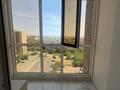 2-комнатная квартира · 61 м² · 12/13 этаж, мкр Юго-Восток, Карбышева 14/3 за 36 млн ₸ в Караганде, Казыбек би р-н — фото 9