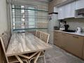 1-бөлмелі пәтер · 35.9 м² · 1/6 қабат, Мкр. Самгау, бағасы: 25.5 млн ₸ в Алматы, Алатауский р-н — фото 10
