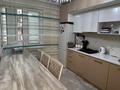 1-бөлмелі пәтер · 35.9 м² · 1/6 қабат, Мкр. Самгау, бағасы: 25.5 млн ₸ в Алматы, Алатауский р-н — фото 11