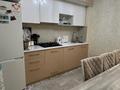 1-бөлмелі пәтер · 35.9 м² · 1/6 қабат, Мкр. Самгау, бағасы: 25.5 млн ₸ в Алматы, Алатауский р-н — фото 12