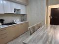 1-бөлмелі пәтер · 35.9 м² · 1/6 қабат, Мкр. Самгау, бағасы: 25.5 млн ₸ в Алматы, Алатауский р-н — фото 13