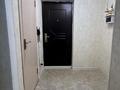 1-бөлмелі пәтер · 35.9 м² · 1/6 қабат, Мкр. Самгау, бағасы: 25.5 млн ₸ в Алматы, Алатауский р-н — фото 14