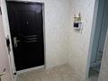 1-бөлмелі пәтер · 35.9 м² · 1/6 қабат, Мкр. Самгау, бағасы: 25.5 млн ₸ в Алматы, Алатауский р-н — фото 15