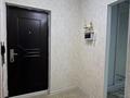 1-бөлмелі пәтер · 35.9 м² · 1/6 қабат, Мкр. Самгау, бағасы: 25.5 млн ₸ в Алматы, Алатауский р-н — фото 16