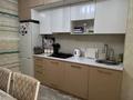 1-бөлмелі пәтер · 35.9 м² · 1/6 қабат, Мкр. Самгау, бағасы: 25.5 млн ₸ в Алматы, Алатауский р-н — фото 17